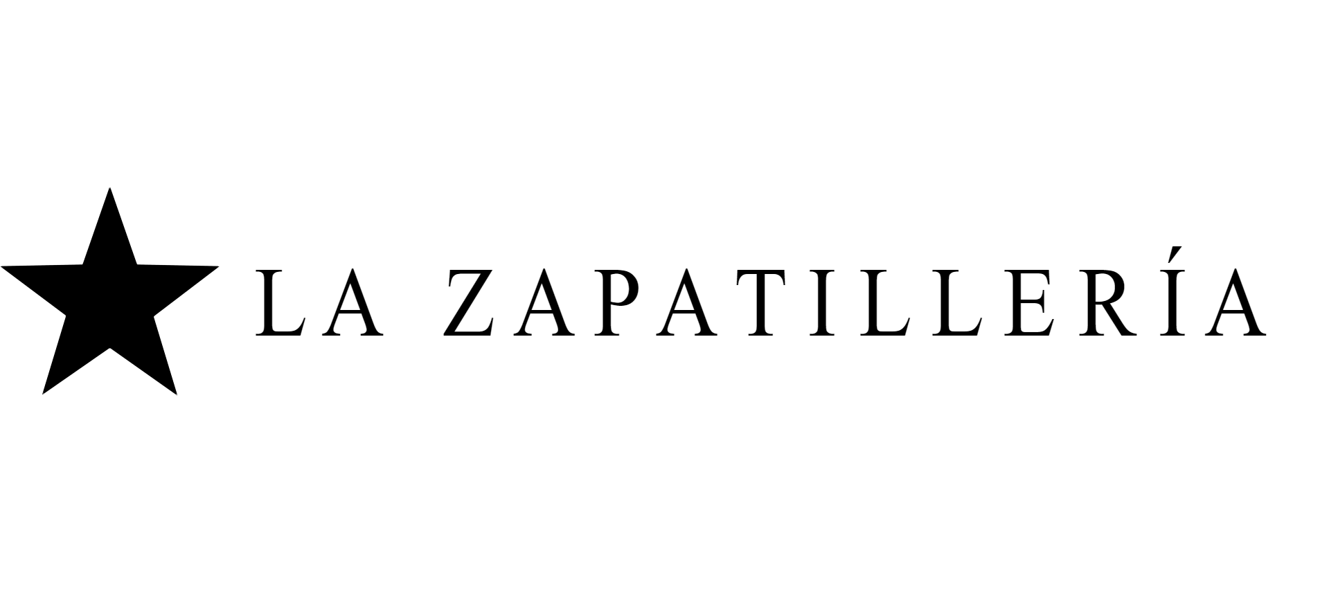 FacturaScripts
